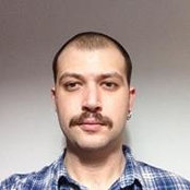 Foto di M Emir