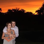 Rebekah Whitehead's photo