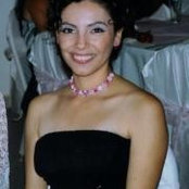 Sandra Osunas foto