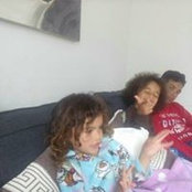 Foto von Eddy Coello