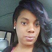 Bianca Watkins's photo