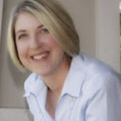Foto von Mindy Riesen