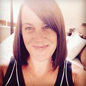 Debi Cleary's photo