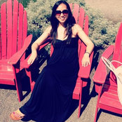 Grace Ellis's photo