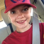 Kambree Spencer's photo