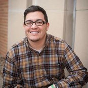 Rico Diaz's photo
