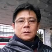Steven Wei's photo