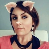 Foto von Priscilla Baert