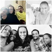 Mitu Mire's photo
