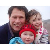 Jamie Cornish's photo