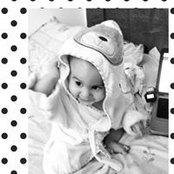 Joelma Lima's photo