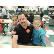 Eddie Baker's photo