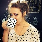 Andréa Schieferdecker's photo