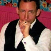 Stephen Bennetts billede
