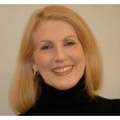 Diane Fergusons foto