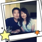 Yeowool Yun's photo