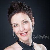 Sondra Thrasher's photo