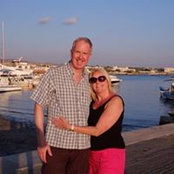 Nora Broadbent's photo