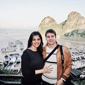 Michael Mascione's photo