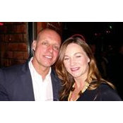Nikki Briffa's photo
