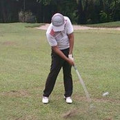 Izzat Zulkamal's photo
