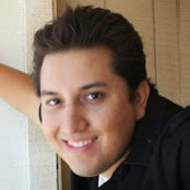 Nick Haas's photo