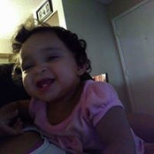 Lashae Thomas's photo