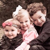 Missy Schmidt's photo