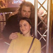 Foto von Marta Novelli