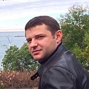 Роман Иванченко's photo
