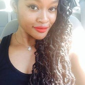 Jaquita Ta'le's photo