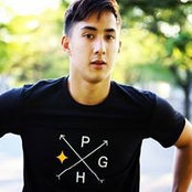 Devon Nguyens billede