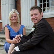 Mick Tierney's photo