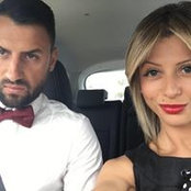 najwa_ercingoz's photo
