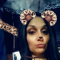 whitney_rucker86