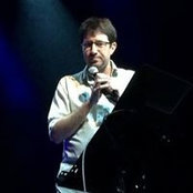 Jeff Wood's photo