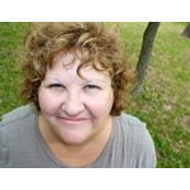 Jill Dickerson's photo