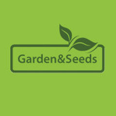 Garden and Seeds
