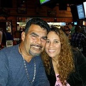Maritza Cruz's photo