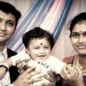 Deepak Shirke's photo