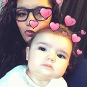 Marta Botello's photo