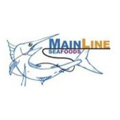 MainLine Seafoods's photo