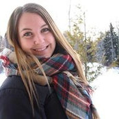 Camille Arsenault's photo