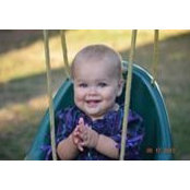 Nicole Thomson's photo