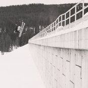 Ryan Sweeneys foto