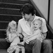 Scott McFarland's photo