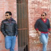 Foto von Akshay Mathew