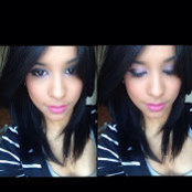 Ama Almonte's photo