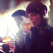 Femke Lutgendorff's photo