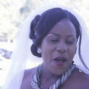 Dorcas Mushonga's photo
